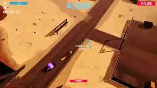 Стоять милиция!
