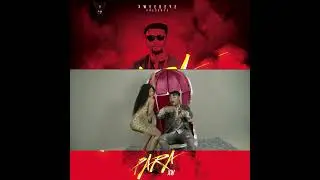 XW - Para ( Teaser )