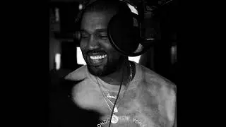 [FREE] Kanye West Type Beat - 