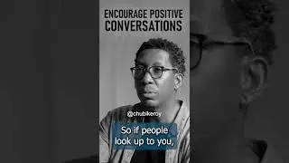 Communication is everything #culturetalk #cultureNuggets