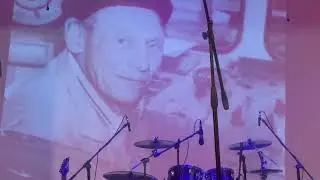 Путь Сергея Сапрыкина - это Родная музыка 18.10.24 г КОНЦЕРТ 🥰
