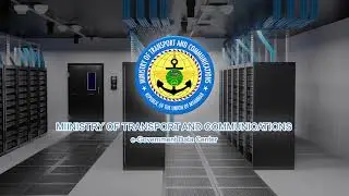 Server Colocation
