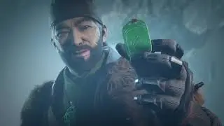 D2 Forsaken Part 4