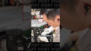 Топ производители авто