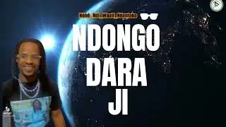 NDONGO_DARA JI  Nene Ndi Waalii  Ndantakoo