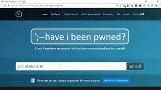 Email: How to know if your email has been hacked