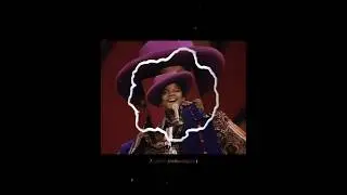 Happy heavenly birthday,my dear Michael!Love you and miss you very much!❤️ #mjjackson #mjforever #mj