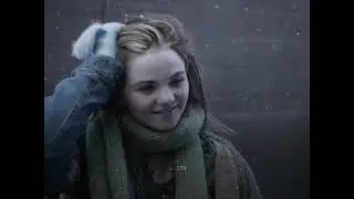 Такие солнышки🥺💗