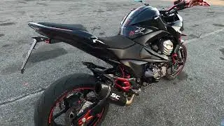 Kawasaki Z800 Sc Project Egsoz