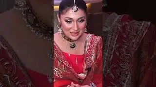 কেউ সুন্দর বললে ভালো লাগে - অপু বিশ্বাস!  #apubiswas #viral #reels #shorts