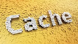 How to enable & clear caching on Divi website