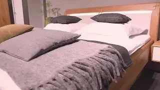 Wöstmann Markenmöbel – imm cologne 2019