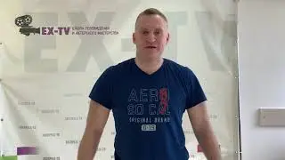 Отзыв специалист по недвижимости Раскрепощение Экспресс-ТВ