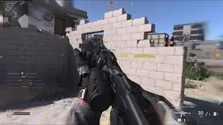COD Modern Warfare/Warzone - REVIEW Pacote Ghost: Contigency