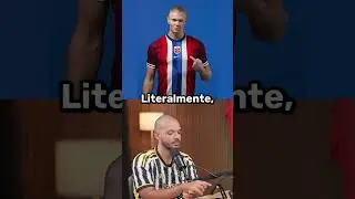 RANKEAMOS LAS NUEVAS CAMISETAS DE NIKE, ¿QUÉ CAMISETA TE GUSTÓ MÁS? 🤔 👕