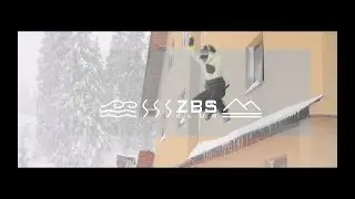 ZBS Raskatka | Драгобрат с ZBS Club 2017