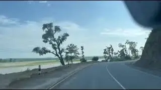 Beltar Road