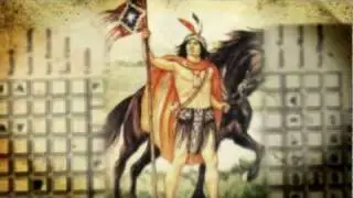 History of Argentina -1810 - 2010