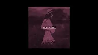 Free Sad Type Beat 2022  