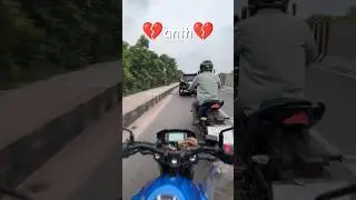 #suzuki #gixxer #gixer #sf250 #sadshayari