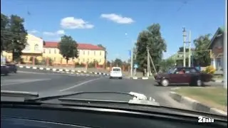 Ракитное _ Белгород