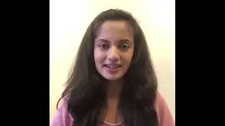 Ketaki Mategaonkar In Pune, Shala , Timepass Fame,  Yuvak Mohtsav 2018, Bhimashankar Karandak, Pune