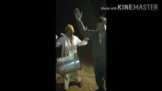 Kya bat boli he bande ne