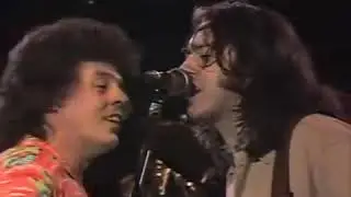 Rory Gallagher Nadine
