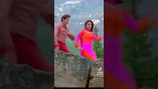 индийский 