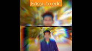 pics art free editing|pics art best mobile edit|#short #youtubeshorts #viralshort #advenceworld