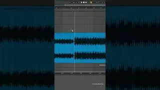 ИЗИКЕЙСЫ: Поднимаем громкость трека c помощью iZotope Ozone 9 