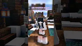 есть люди... #майнкрафт#minecraft#minecraftbedrockedition#mineplanet#мп2#мп
