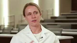 Lana Zhovtis Ryerson, M.D. -  Find A Doc