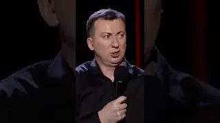 Алкоголики и государство 