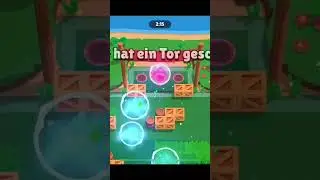 Fast Run Brawler 