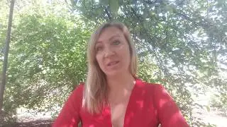 Как и где получить развитие | Как повысить свой уровень жизни