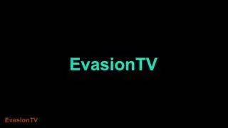 YBCO source of 1990s spotted on EvasionTV (April 1, 2024)