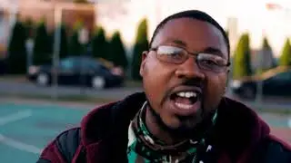 Inf grizzy Feat. Drop top - Why you wanna stop me