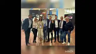 Colloquium Dental 2022
