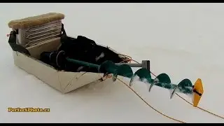 Sled sleds