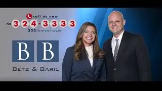 Jackson Car Accident Attorneys