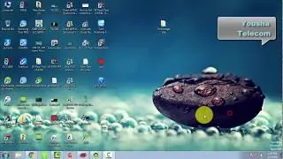 How to any post in gsm-forum site