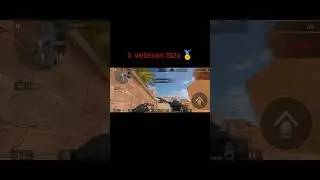 граффити #2023 #standoff #standoff2 #MR_KOCMOC