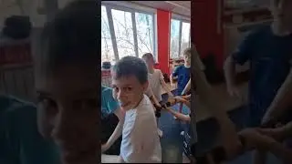 🌲 С НАСТУПАЮЩИМ НОВЫМ ГОДОМ 🎉