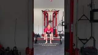 11 Ways to Deadlift