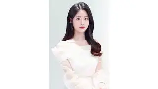 제34회 월드미스유니버시티 한국대회 2022_김현재