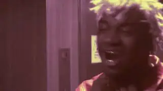 [FREE FOR PROFIT] Ken Car$on x Trippie Redd x playboicarti type beat ''mally'' (prod. by saintawgst)