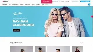 Yo!Kart: How platform Admins Can Add Products With Ease