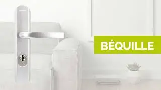 Équipements blindés ROBUST - Point Fort Fichet