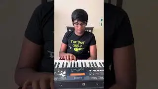 Raja raja cholan song from Rettai vaal kuruvi